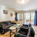 Kiwi By Interhome