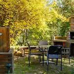 Nyaraló Kiwi By Interhome *