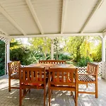 Kiwi By Interhome
