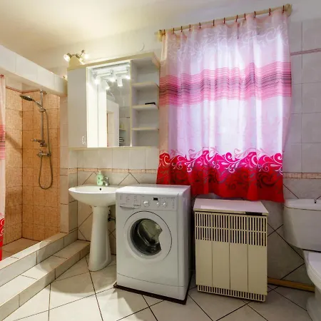 Kiwi By Interhome Semesterbostad