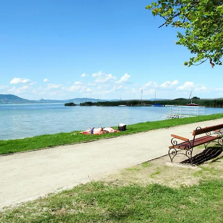 Kiwi By Interhome Semesterbostad