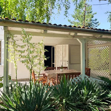 Kiwi By Interhome * Balatonfenyves