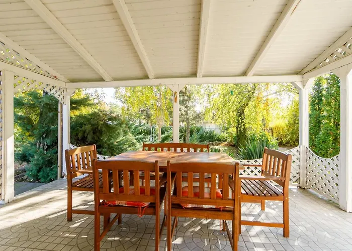 Kiwi By Interhome